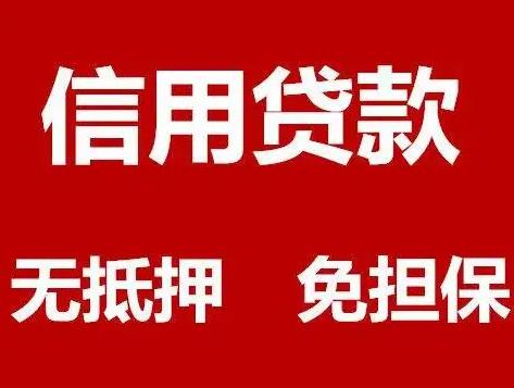 微信图片_20220902140239.jpg 微信图片_20220902140239.jpg